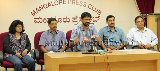 konkani13jun18 1